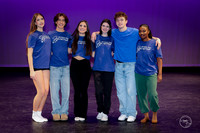 2026 Metea Valley Orchesis-5