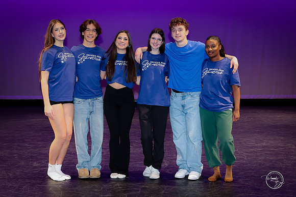 2026 Metea Valley Orchesis-5