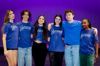 2026 Metea Valley Orchesis-6