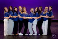 2026 Metea Valley Orchesis-7