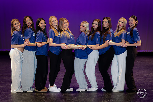 2026 Metea Valley Orchesis-7