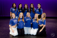 2026 Metea Valley Orchesis-8