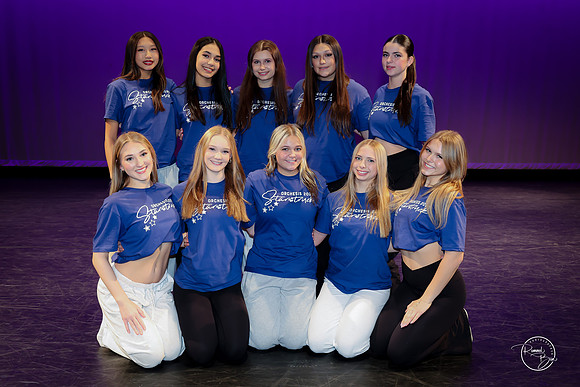 2026 Metea Valley Orchesis-8