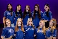 2026 Metea Valley Orchesis-9