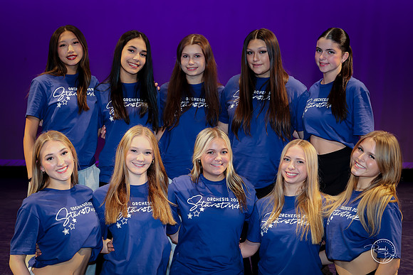 2026 Metea Valley Orchesis-9