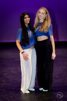 2026 Metea Valley Orchesis-10