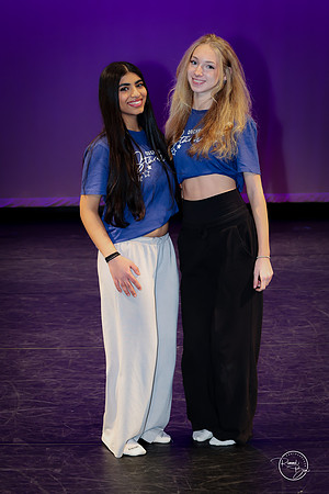 2026 Metea Valley Orchesis-10