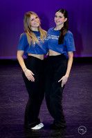 2026 Metea Valley Orchesis-12