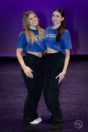 2026 Metea Valley Orchesis-12