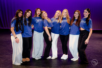 2026 Metea Valley Orchesis-14