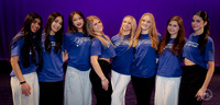 2026 Metea Valley Orchesis-15