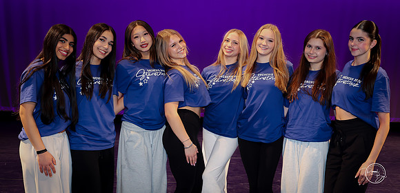 2026 Metea Valley Orchesis-15