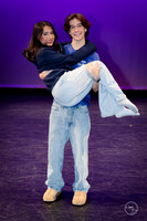 2026 Metea Valley Orchesis-16