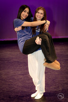 2026 Metea Valley Orchesis-20