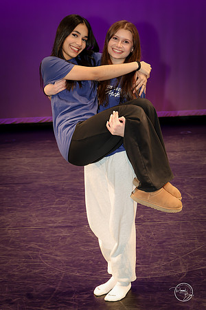 2026 Metea Valley Orchesis-20