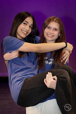 2026 Metea Valley Orchesis-21