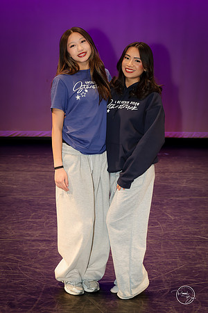 2026 Metea Valley Orchesis-22