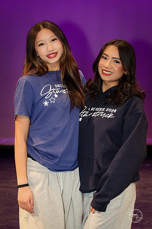 2026 Metea Valley Orchesis-23