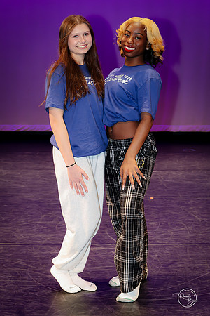 2026 Metea Valley Orchesis-26