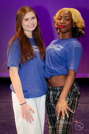 2026 Metea Valley Orchesis-27