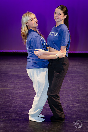 2026 Metea Valley Orchesis-28