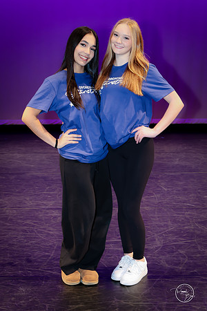 2026 Metea Valley Orchesis-30