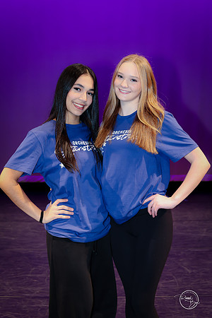 2026 Metea Valley Orchesis-31