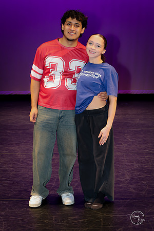 2026 Metea Valley Orchesis-32