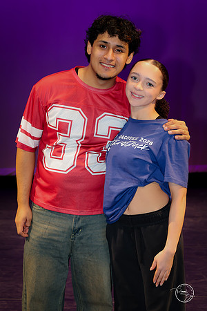 2026 Metea Valley Orchesis-33