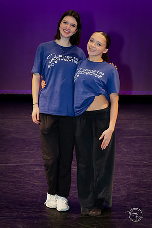 2026 Metea Valley Orchesis-34