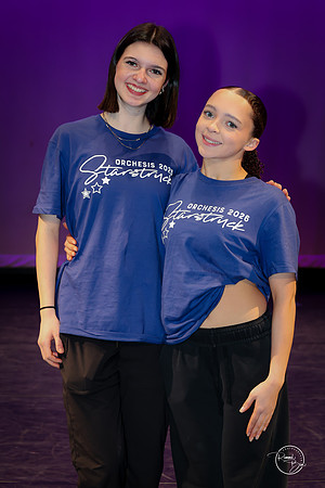 2026 Metea Valley Orchesis-35
