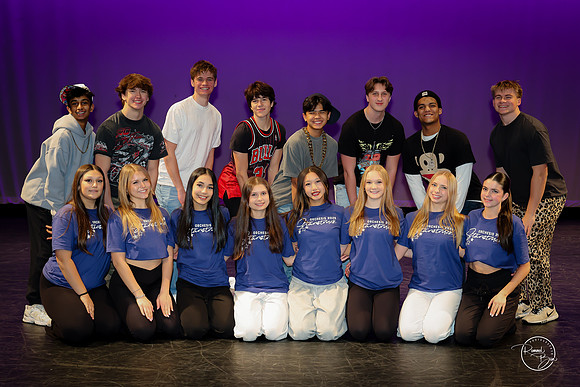 2026 Metea Valley Orchesis-43