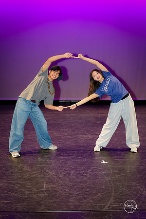 2026 Metea Valley Orchesis-48