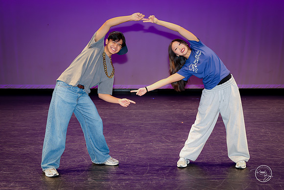 2026 Metea Valley Orchesis-49