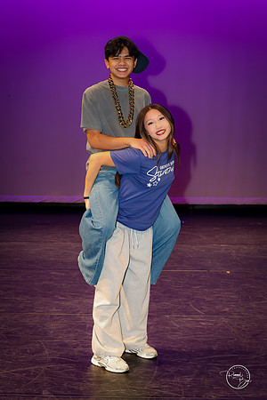 2026 Metea Valley Orchesis-50