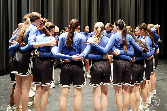 2026 Metea Valley Orchesis-53