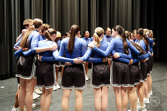2026 Metea Valley Orchesis-54