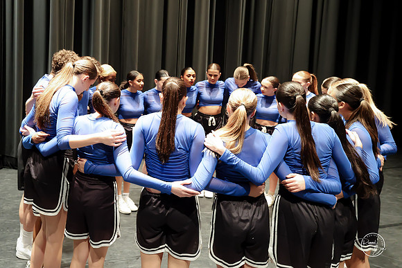 2026 Metea Valley Orchesis-55