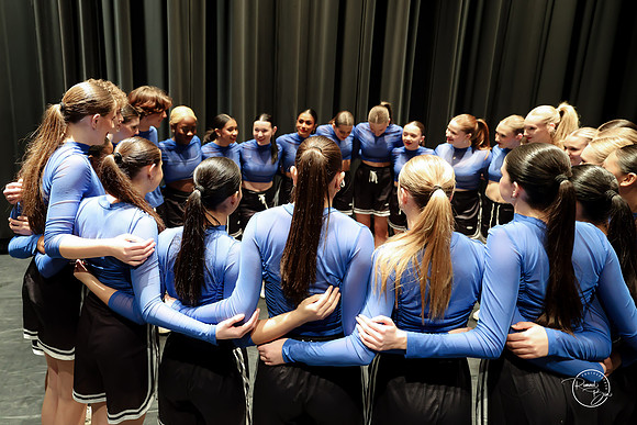 2026 Metea Valley Orchesis-56