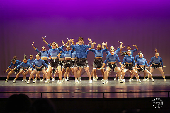 2026 Metea Valley Orchesis-57