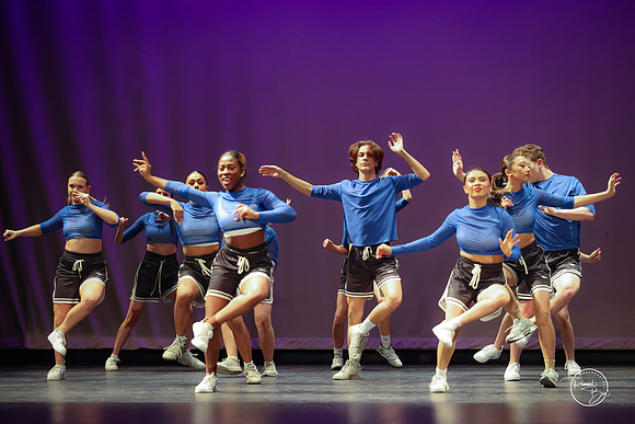 2026 Metea Valley Orchesis-58