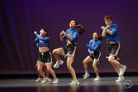 2026 Metea Valley Orchesis-62