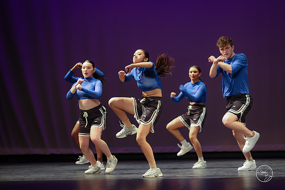 2026 Metea Valley Orchesis-63