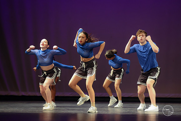 2026 Metea Valley Orchesis-64