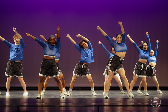 2026 Metea Valley Orchesis-65