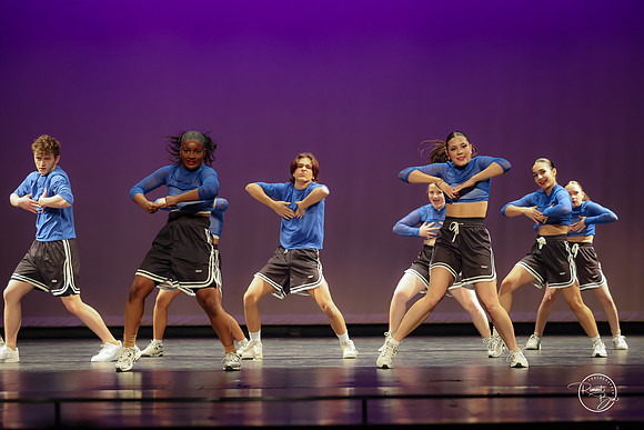 2026 Metea Valley Orchesis-67