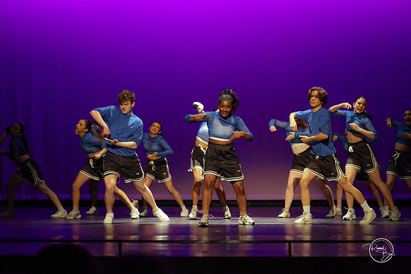 2026 Metea Valley Orchesis-68
