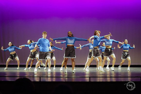 2026 Metea Valley Orchesis-69