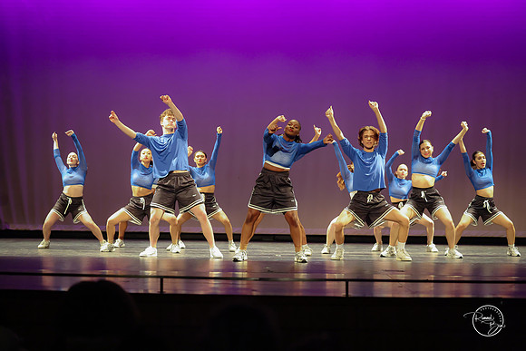 2026 Metea Valley Orchesis-70