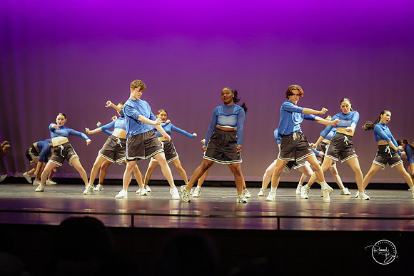 2026 Metea Valley Orchesis-71